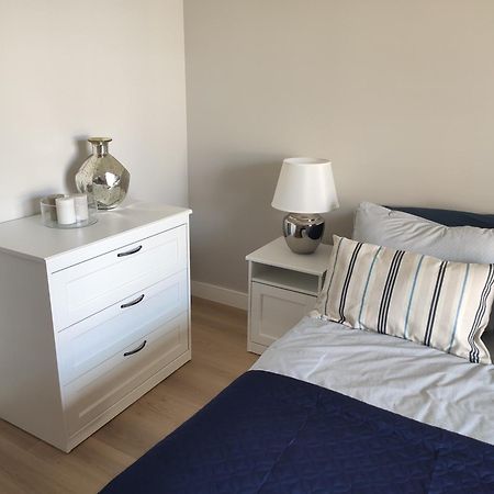 Masuria Apartaments Elk Nadjeziorna ภายนอก รูปภาพ