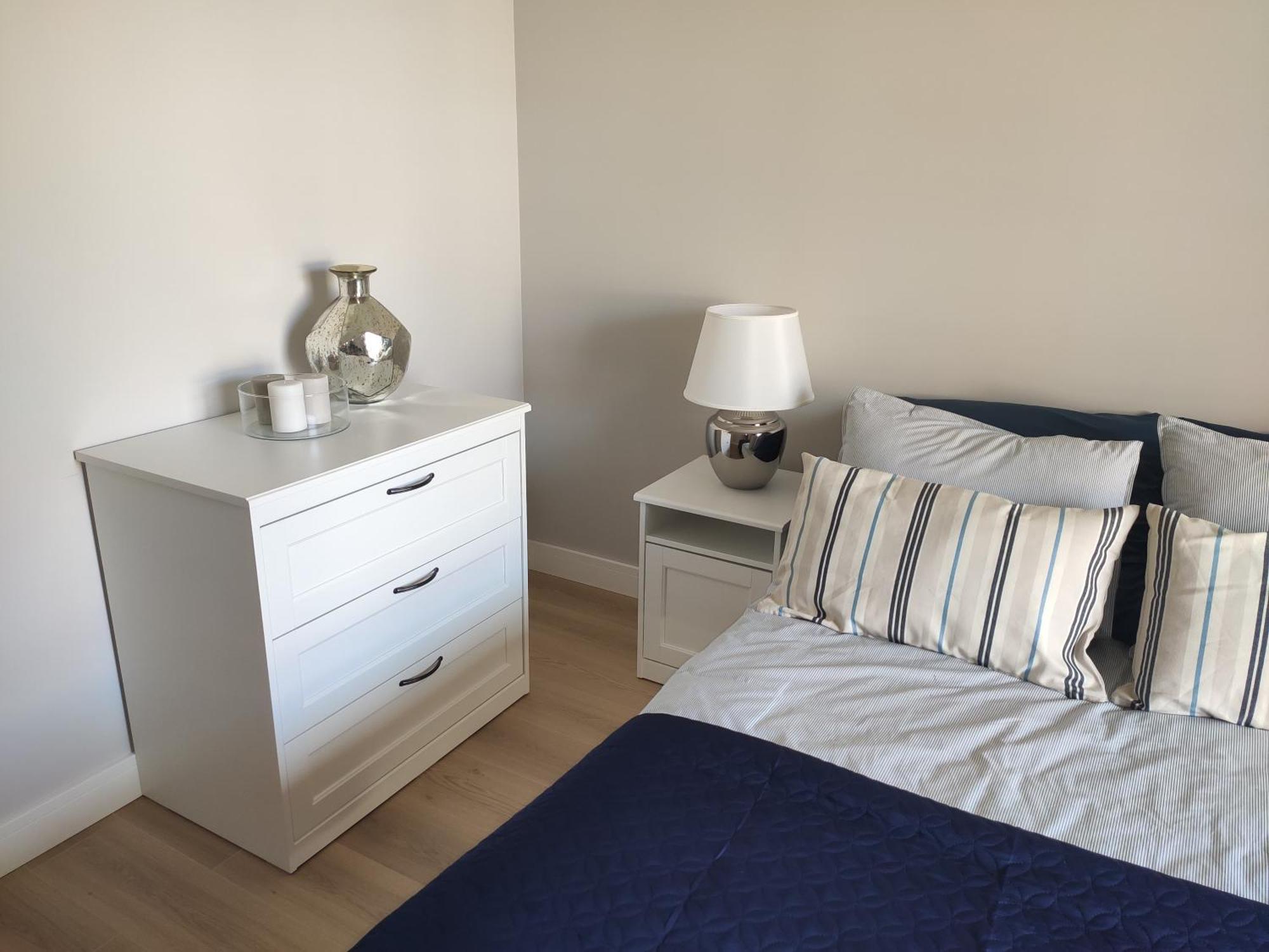 Masuria Apartaments Elk Nadjeziorna ภายนอก รูปภาพ